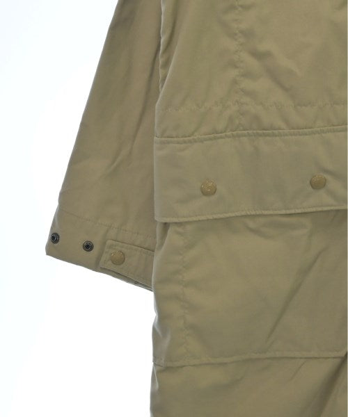 Engineered Garments เสื้อโค้ท อื่น