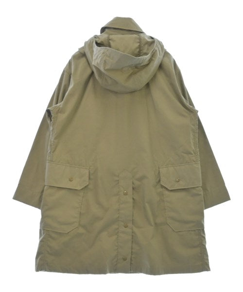 Engineered Garments เสื้อโค้ท อื่น
