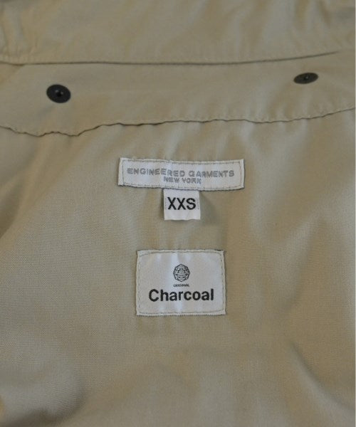 Engineered Garments เสื้อโค้ท อื่น