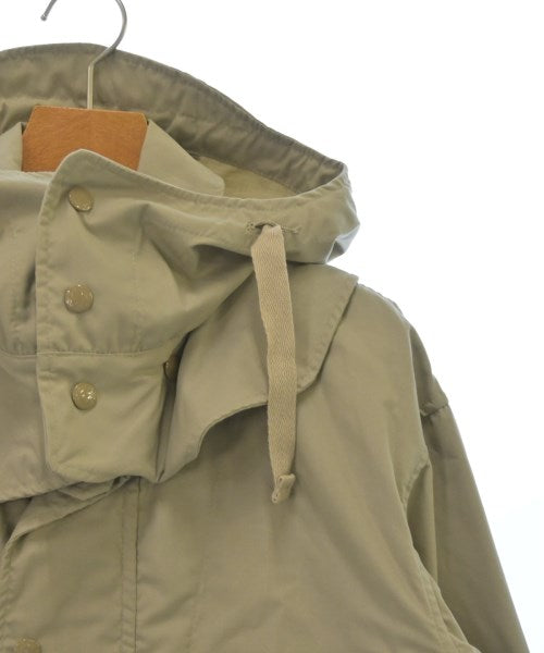 Engineered Garments เสื้อโค้ท อื่น