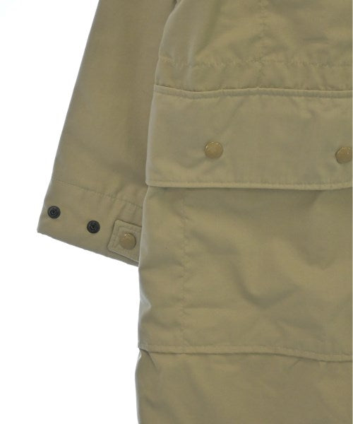 Engineered Garments เสื้อโค้ท อื่น