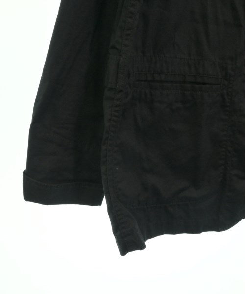 Engineered Garments แจ็คเก็ตลำลอง