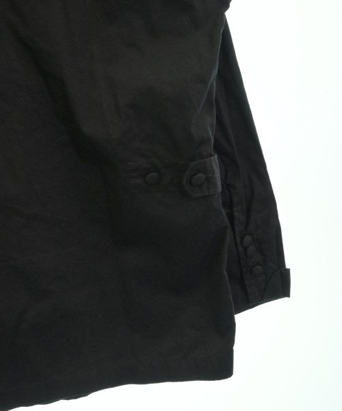 Engineered Garments แจ็คเก็ตลำลอง