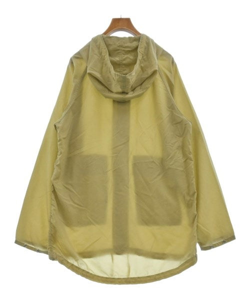 Engineered Garments แจ็คเก็ตเบลาส์ อื่น