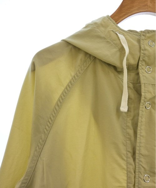 Engineered Garments แจ็คเก็ตเบลาส์ อื่น