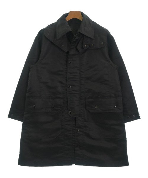 Engineered Garments เสื้อโค้ท อื่น