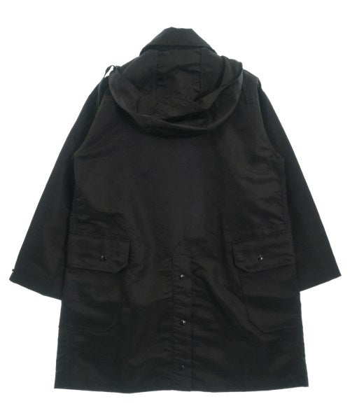 Engineered Garments เสื้อโค้ท อื่น