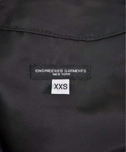 Engineered Garments เสื้อโค้ท อื่น