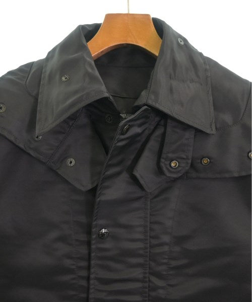 Engineered Garments เสื้อโค้ท อื่น