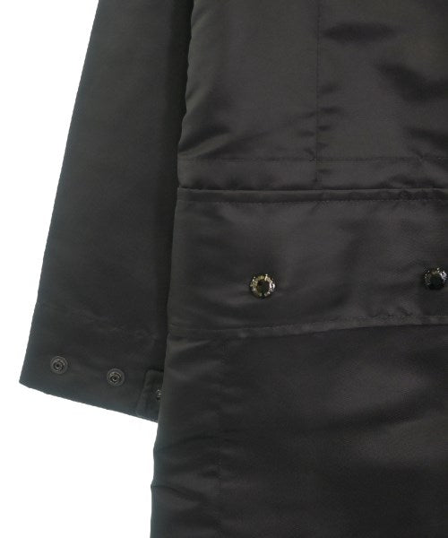 Engineered Garments เสื้อโค้ท อื่น