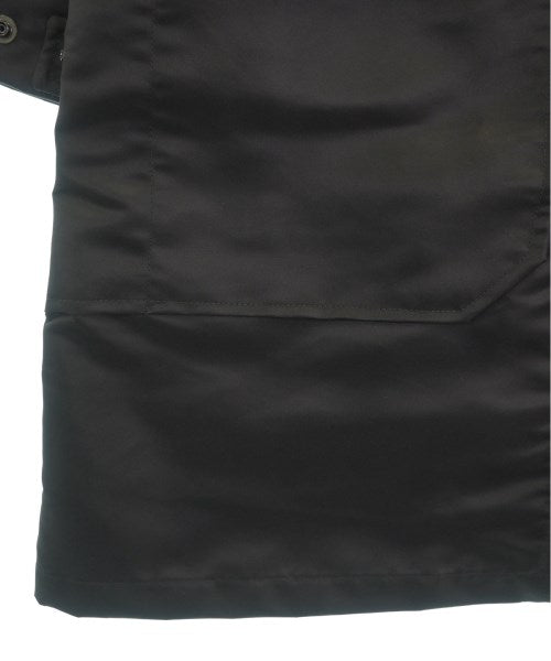 Engineered Garments เสื้อโค้ท อื่น