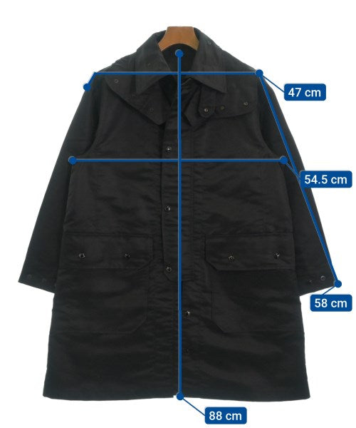 Engineered Garments เสื้อโค้ท อื่น