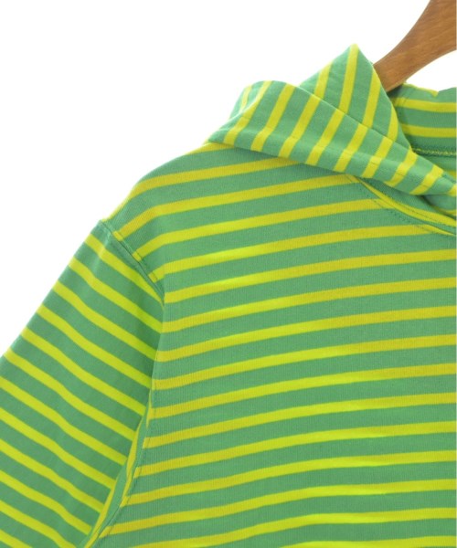 Engineered Garments เสื้อฮู้ด