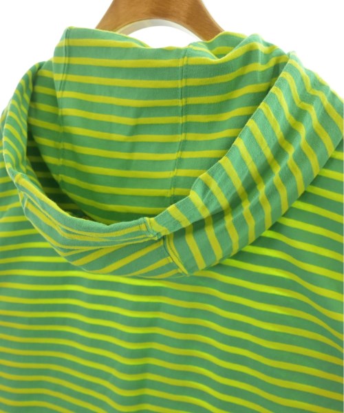 Engineered Garments เสื้อฮู้ด