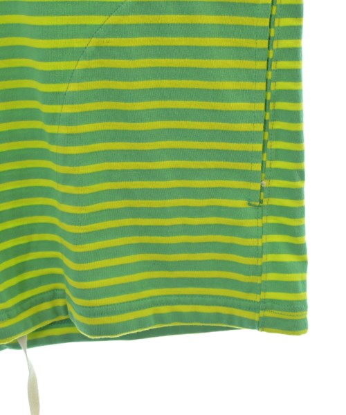 Engineered Garments เสื้อฮู้ด