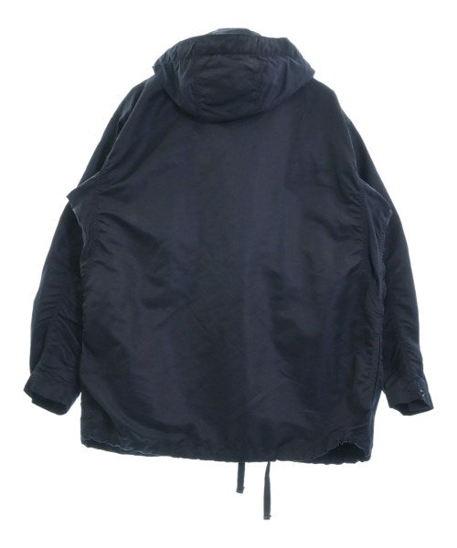 Engineered Garments แจ็คเก็ตเบลาส์ อื่น