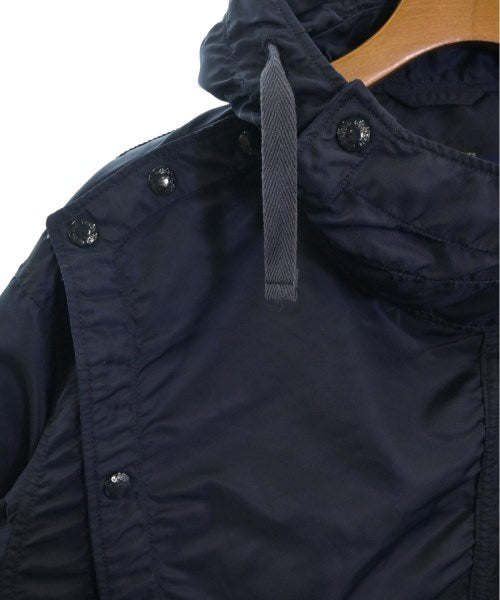 Engineered Garments แจ็คเก็ตเบลาส์ อื่น