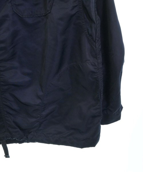 Engineered Garments แจ็คเก็ตเบลาส์ อื่น