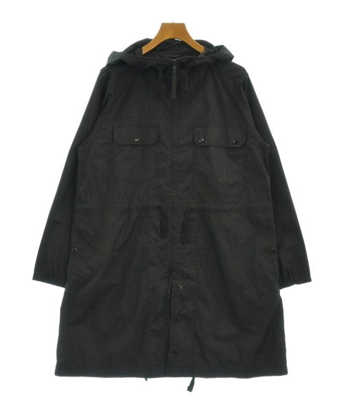 Engineered Garments เสื้อโค้ท อื่น