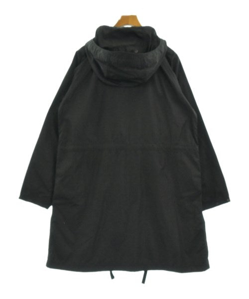 Engineered Garments เสื้อโค้ท อื่น