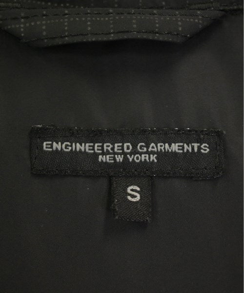 Engineered Garments เสื้อโค้ท อื่น