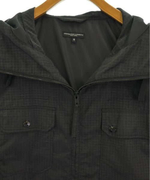 Engineered Garments เสื้อโค้ท อื่น