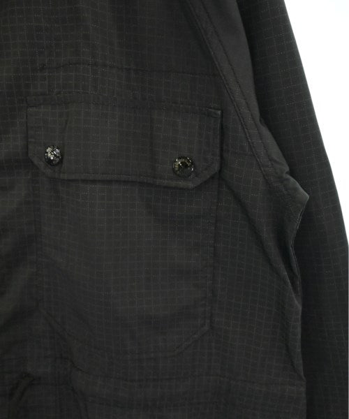 Engineered Garments เสื้อโค้ท อื่น
