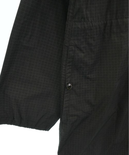 Engineered Garments เสื้อโค้ท อื่น