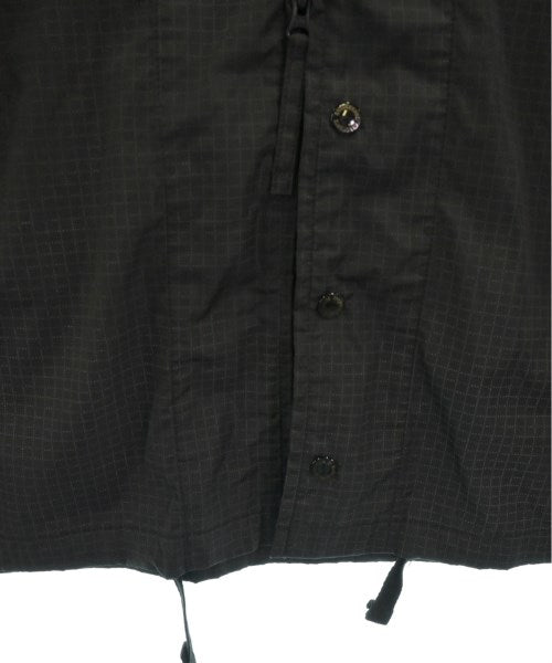 Engineered Garments เสื้อโค้ท อื่น