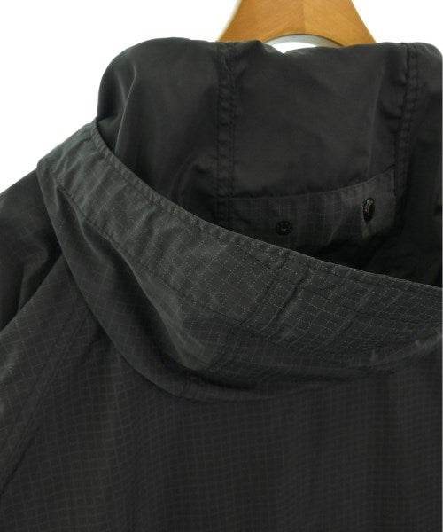 Engineered Garments เสื้อโค้ท อื่น