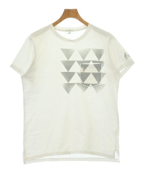 Engineered Garments เสื้อยืด/เสื้อท็อปส์