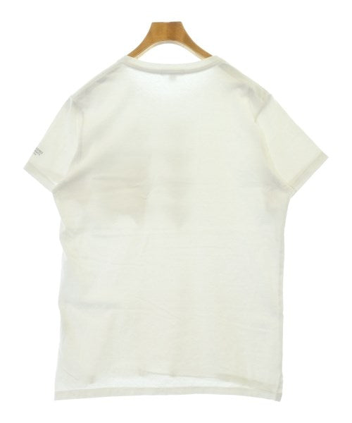 Engineered Garments เสื้อยืด/เสื้อท็อปส์