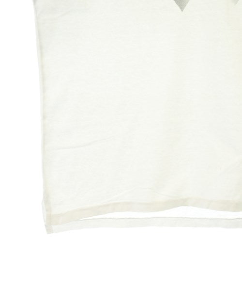 Engineered Garments เสื้อยืด/เสื้อท็อปส์