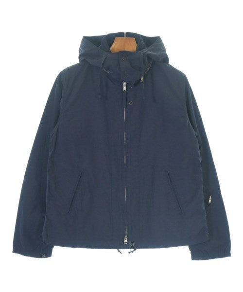 Engineered Garments แจ็คเก็ตเบลาส์ อื่น