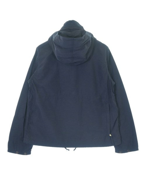 Engineered Garments แจ็คเก็ตเบลาส์ อื่น