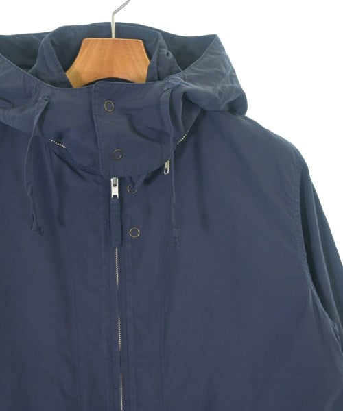 Engineered Garments แจ็คเก็ตเบลาส์ อื่น