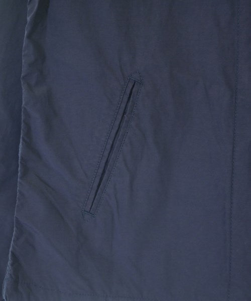 Engineered Garments แจ็คเก็ตเบลาส์ อื่น