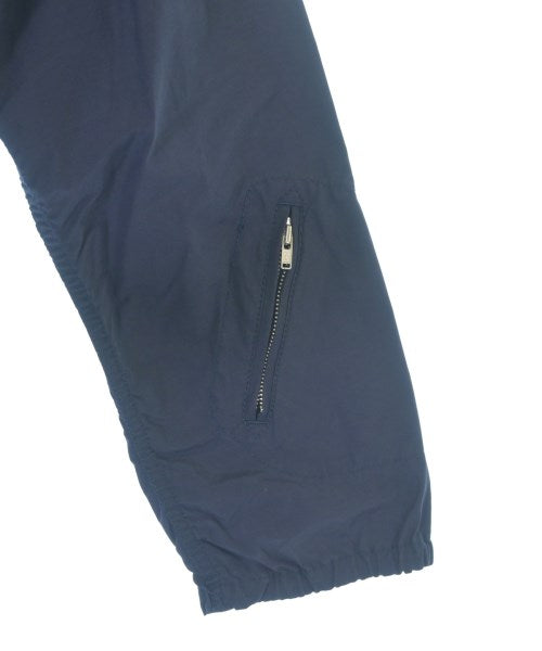 Engineered Garments แจ็คเก็ตเบลาส์ อื่น