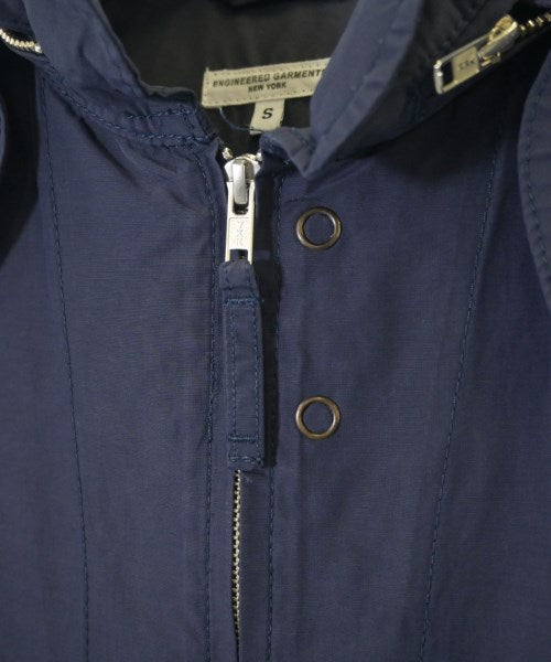 Engineered Garments แจ็คเก็ตเบลาส์ อื่น