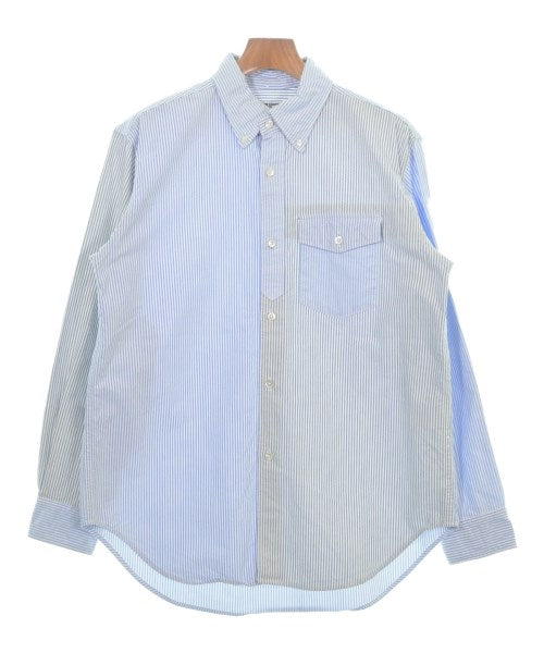 Engineered Garments เสื้อลำลอง