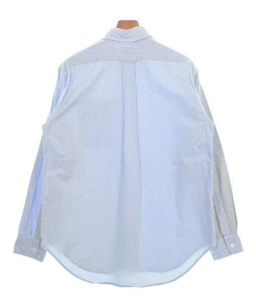 Engineered Garments เสื้อลำลอง