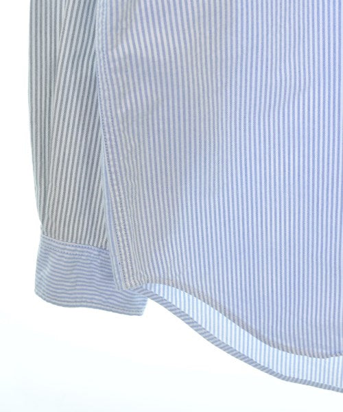 Engineered Garments เสื้อลำลอง