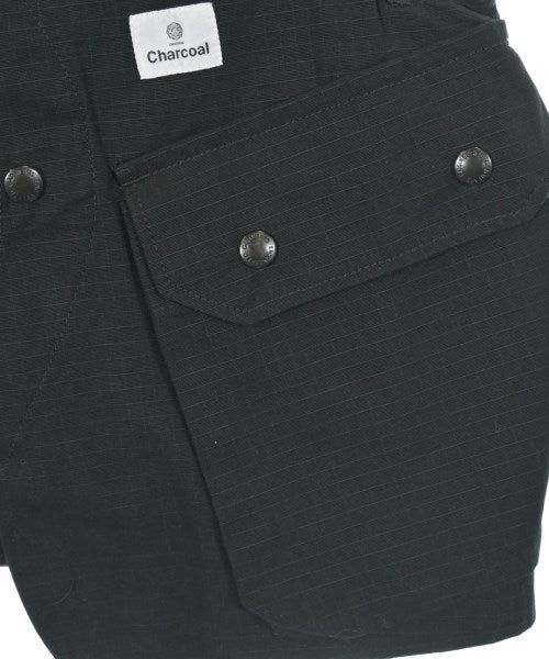 Engineered Garments เสื้อลำลอง