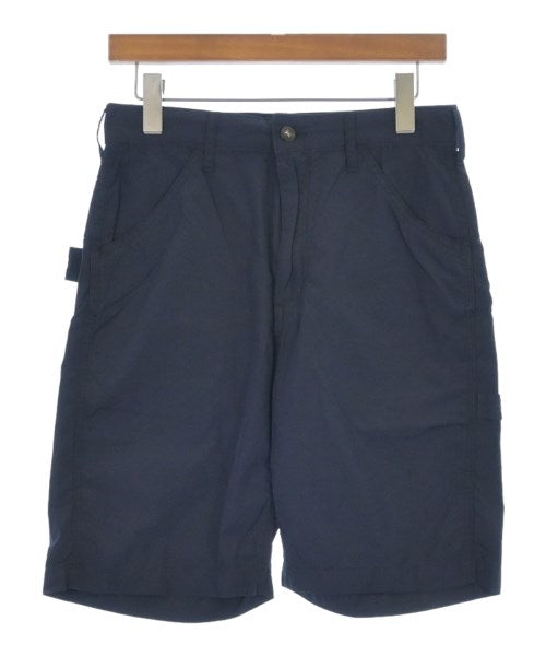 Engineered Garments กางเกงขาสั้น