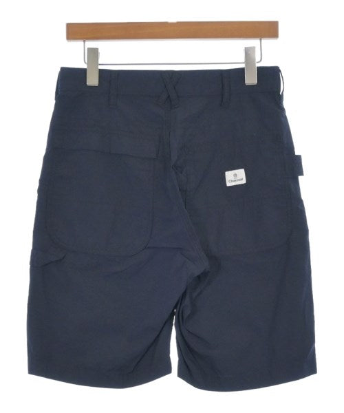 Engineered Garments กางเกงขาสั้น