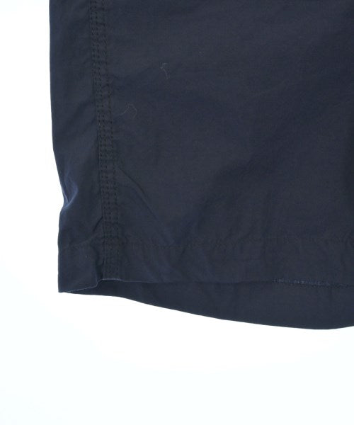 Engineered Garments กางเกงขาสั้น