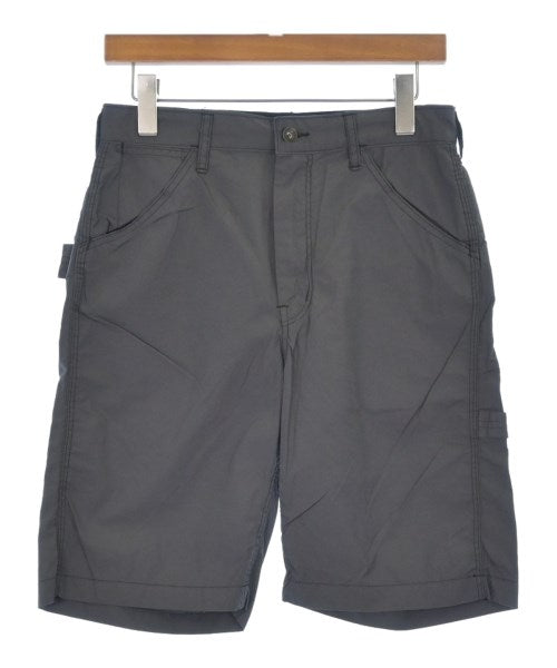 Engineered Garments กางเกงขาสั้น