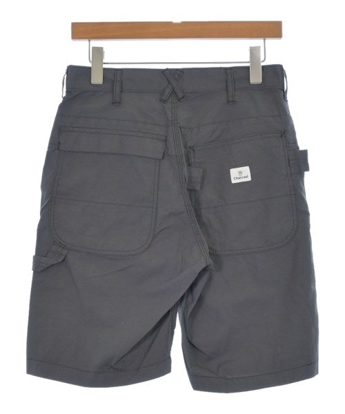 Engineered Garments กางเกงขาสั้น