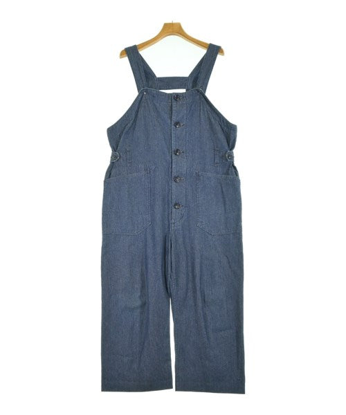 Engineered Garments กางเกง อื่น