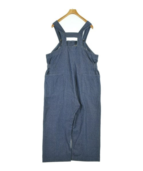 Engineered Garments กางเกง อื่น